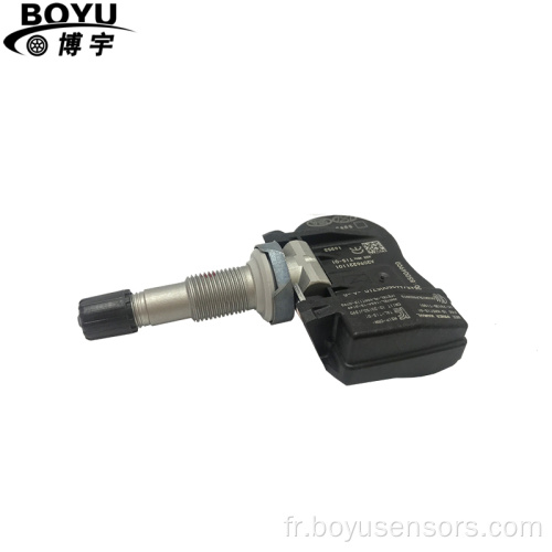 Capteur TPMS 52933-D9100 433MHZ pour Hyundai